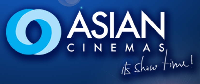 Asian Cine Square Multiplex - Uppal - Hyderabad Image