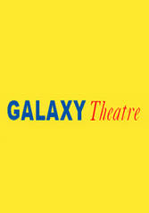 Galaxy Cinema - Toli Chowki - Hyderabad Image