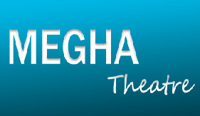 Megha Theatre - Dilsukhnagar - Hyderabad Image