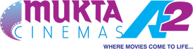 Mukta A2 Cinema - Abids - Hyderabad Image