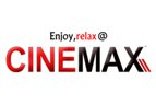 CineMAX: Red Carpet - S G Highway - Ahmedabad Image