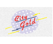 City Gold - Indira Nagar - Ahmedabad Image