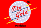 City Gold - Bopal Junction - Ahmedabad Image