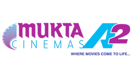 Mukta A2 Cinemas - Satellite Road - Ahmedabad Image