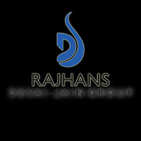 Rajhans Cinemas - Naranpura - Ahmedabad Image