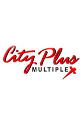 City Plus Multiplex - Vesu - Surat Image