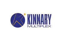 Kinnary Multiplex - Salabatpura - Surat Image