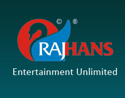 Rajhans Multiplex - Adajan - Surat Image