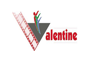 Valentine Multiplex - Piplod - Surat Image