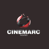 Cinemarc - Akota - Vadodara Image