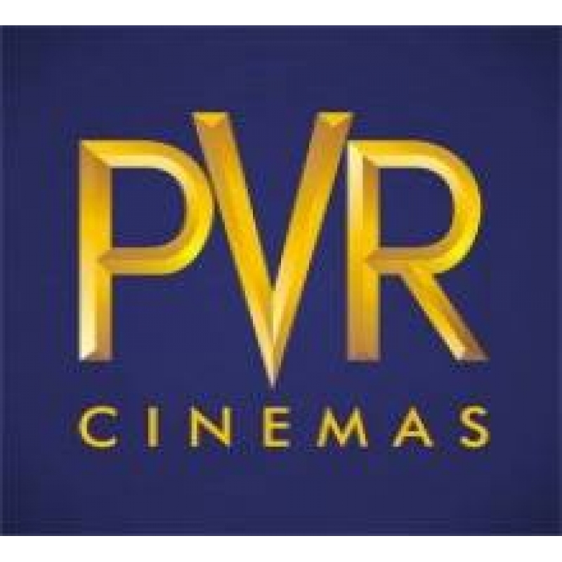 PVR: Fun City Mall - Huda - Panipat Image