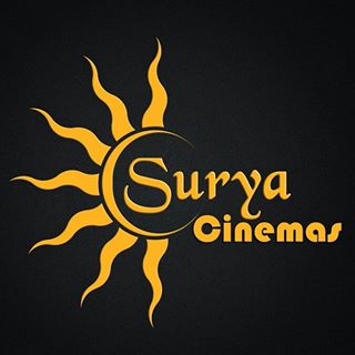 Surya Cinemas - Huda - Panipat Image