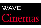 Wave: The Wave Mall - Gomti Nagar - Lucknow Image