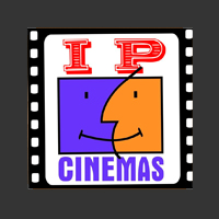 IP Cinemas: IP Mall - Sigra - Varanasi Image