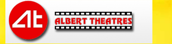 Albert Theatre - Egmore - Chennai Image