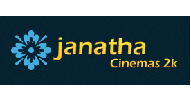 Janatha Theatre 2K - Pallavaram - Chennai Image