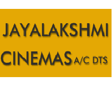 Jayalakshmi Cinemas - Adambakkam - Chennai Image