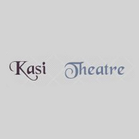 Kasi Theatre - Ashok Nagar - Chennai Image