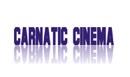 Carnatic Cinema - Town Hall - Coimbatore Image