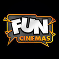 Fun Cinemas - Peelamedu - Coimbatore Image