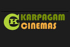 Karpagam Cinemas - Gandhi Puram - Coimbatore Image