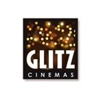 Glitz Cinema - Kanka - Ranchi Image