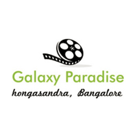 Galaxy Paradise - Bommanahalli - Bangalore Image