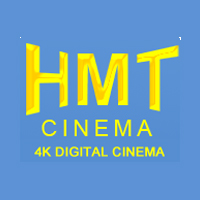 HMT Cinema - Jalahalli - Bangalore Image