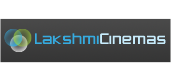 Lakshmi Theatre - Tavarekere - Bangalore Image