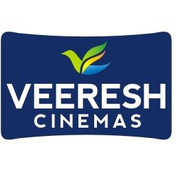 Veeresh Cinemas - Bangalore Image