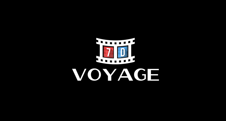 7D Voyage: Bangalore Central Mall - Bellandur - Bangalore Image