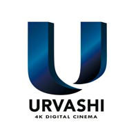 Urvashi Digital 4K Cinema - Lalbagh Road - Bangalore Image