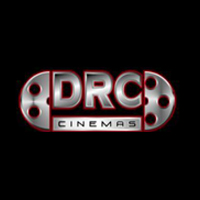 DRC Cinemas: BM Habitat Mall - Jayalakshmirpuram - Mysore Image