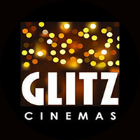 Glitz Cinemas: The City Junction Mall - Haridwar - Dehradun Image