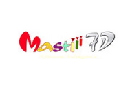 7D Mastiii: Gaurav Tower Central - Malviya Nagar - Jaipur Image