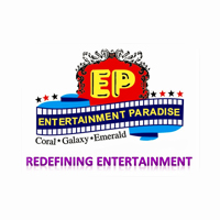 Entertainment Paradise - Tonk Road - Jaipur Image