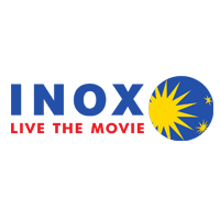 INOX: Crystal Palm - C Scheme - Jaipur Image