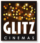 Glitz Cinemas - Circuit House Road - Jodhpur Image