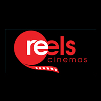Batra Reels Cinemas - New Friends Colony - Delhi Image