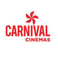 Carnival Cinemas: Euro Park Mall - Sahibabad - Ghaziabad Image