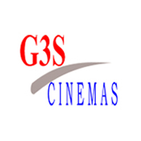 G3S Cinema - Sector 11 - Delhi Image