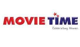 Movietime: Dharam Palace Mall - Sector 18 - Noida Image