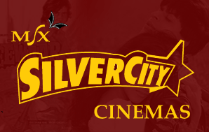 MSX Silvercity Multiplex - Sector 12 - Faridabad Image