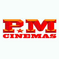 PM Cinemas: Parsvnath Mall - Sector 20/A - Faridabad Image