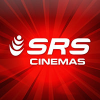 SRS Cinemas: Omaxe City Centre Mall - Sohna Road - Gurgaon Image