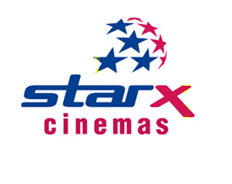 Star X Cinema - Vaishali - Ghaziabad Image