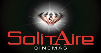 Solitaire Cinemas - Karimpura - Ludhiana Image