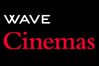 Wave: The Wave Mall - Ferozepur Road - Ludhiana Image