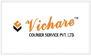 Vichare Courier Service Image