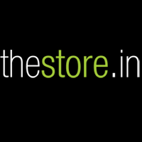 Thestore